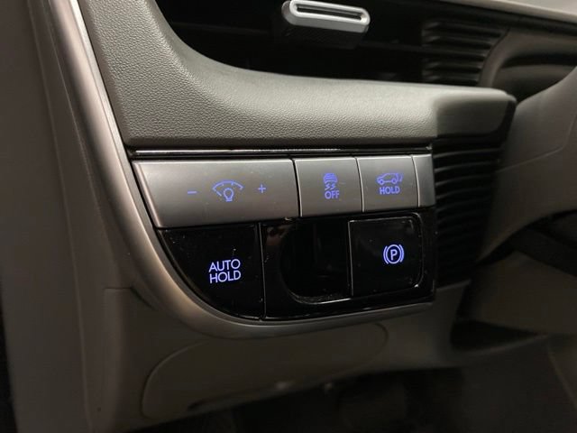 Used 2024 Hyundai Ioniq 5 SEL RWD image 32