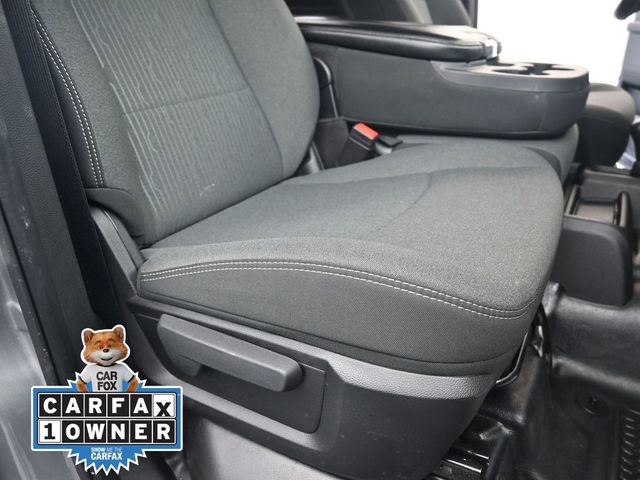 Used 2023 RAM 5500 Tradesman image 24