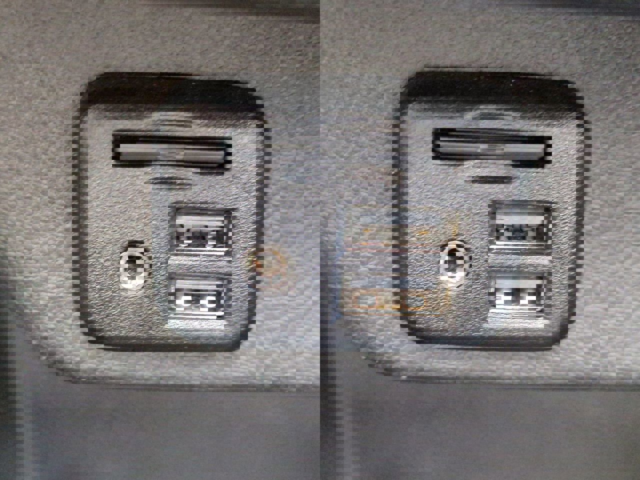 Used 2023 Chevrolet Traverse Premier image 22