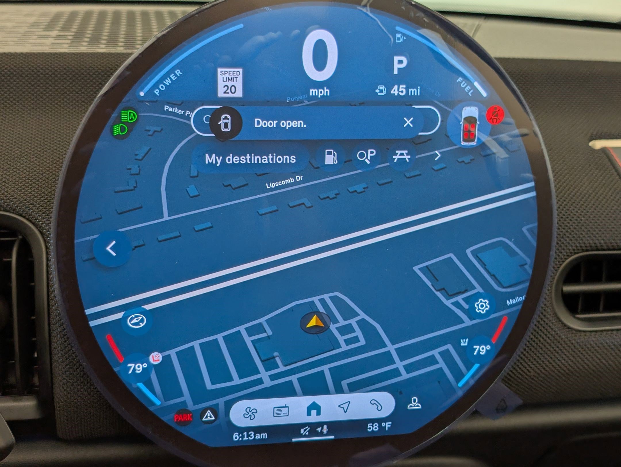 New 2026 MINI Cooper S image 22