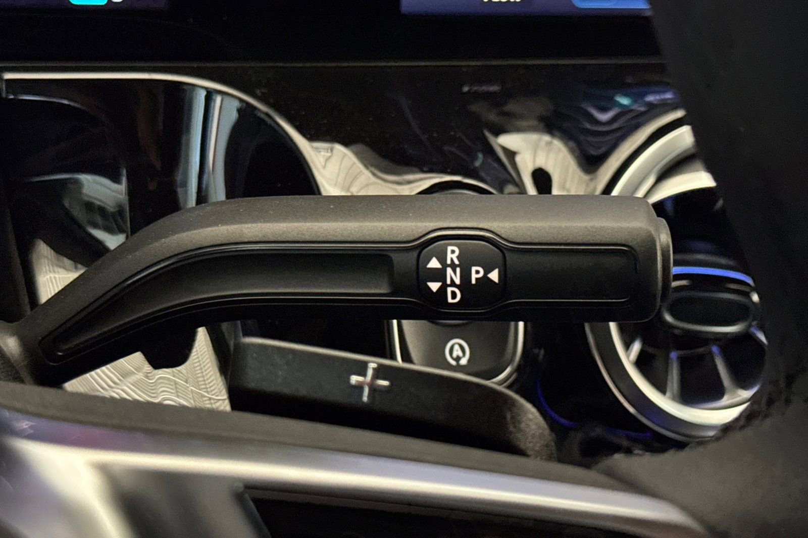 New 2025 Mercedes-Benz GLA 250 image 27