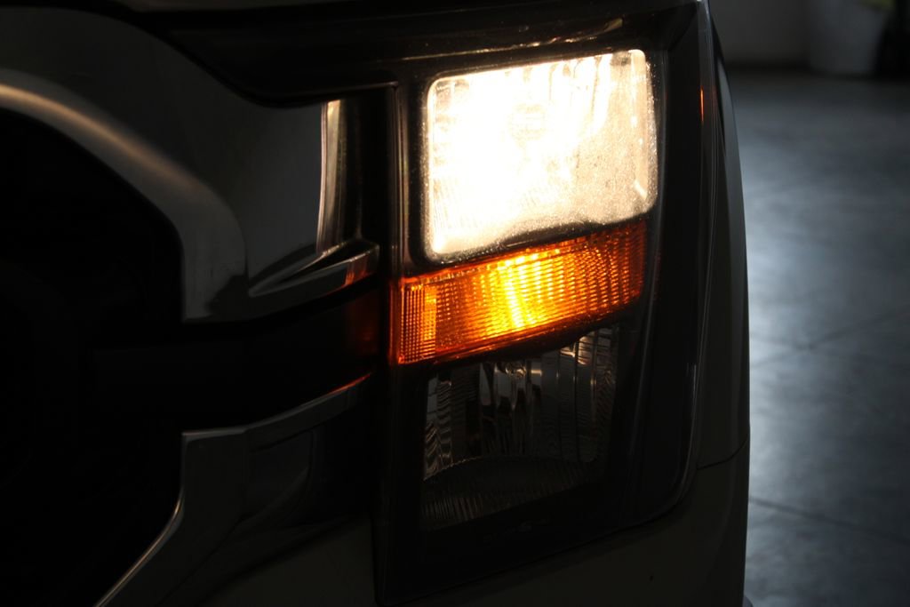 Used 2023 Ford F150 XLT w/ Trailer Tow Package image 52