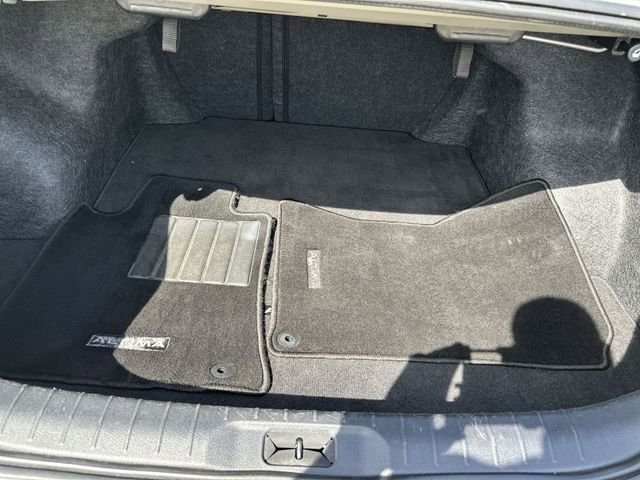 Used 2023 Nissan Altima 2.5 SV image 22