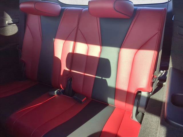 Used 2022 Acura MDX A-Spec image 22