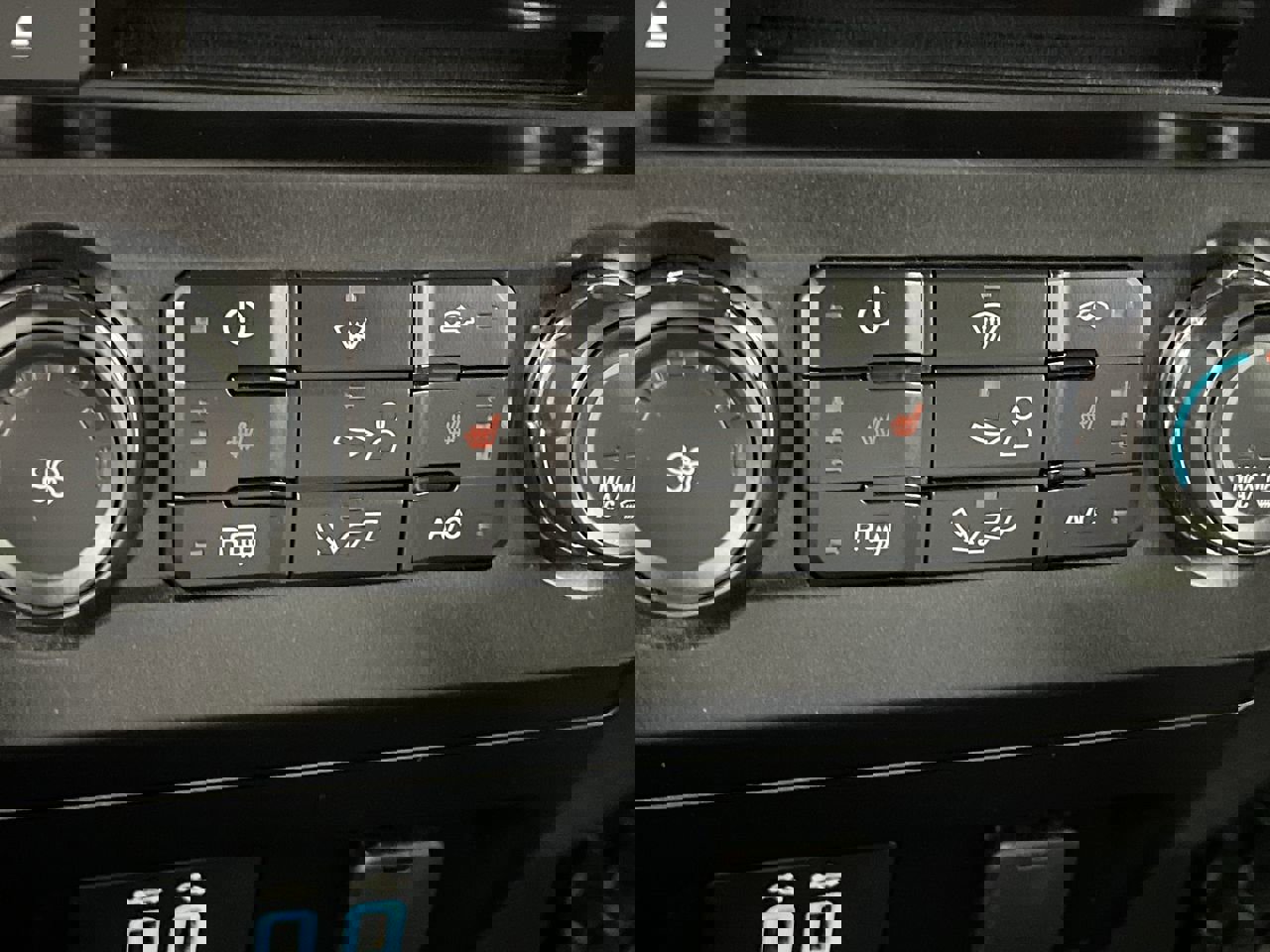 Used 2017 Ford F150 XLT w/ Equipment Group 302A Luxury image 30