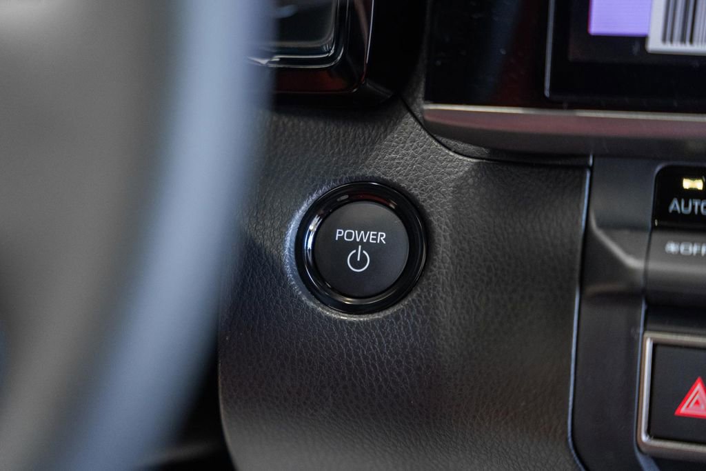 New 2026 Toyota Camry XSE image 20