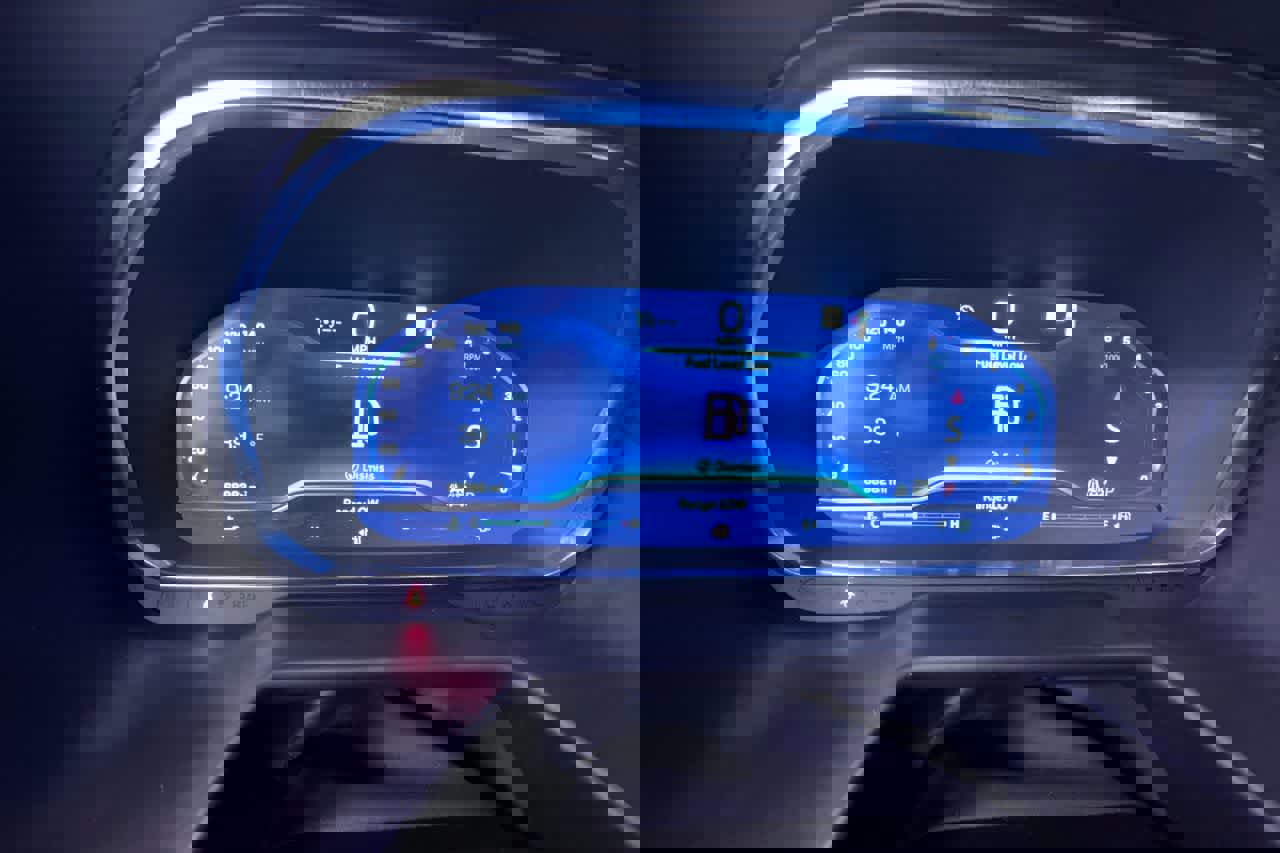 Used 2022 Chevrolet Tahoe LT w/ LT Signature Plus Package image 21