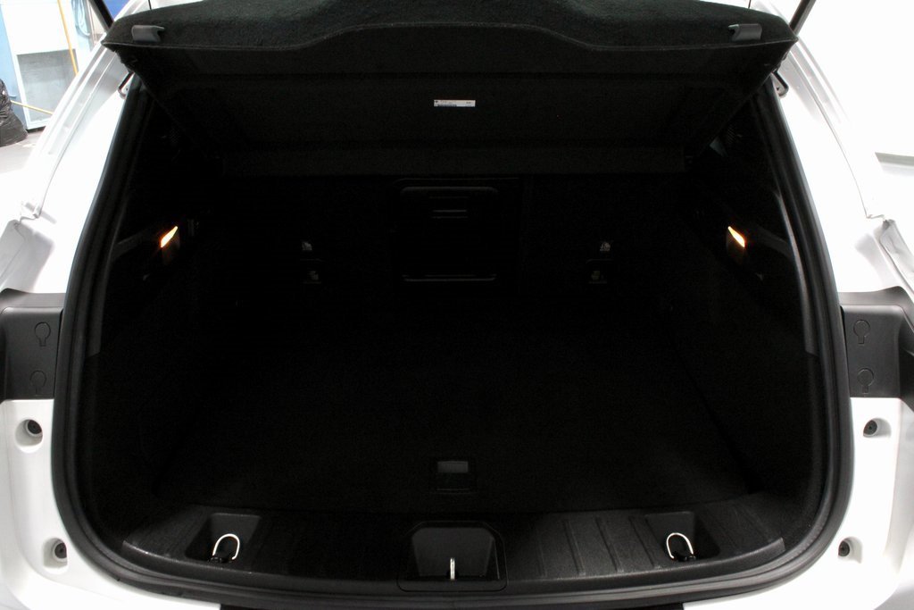 Used 2024 Dodge Hornet R/T image 13