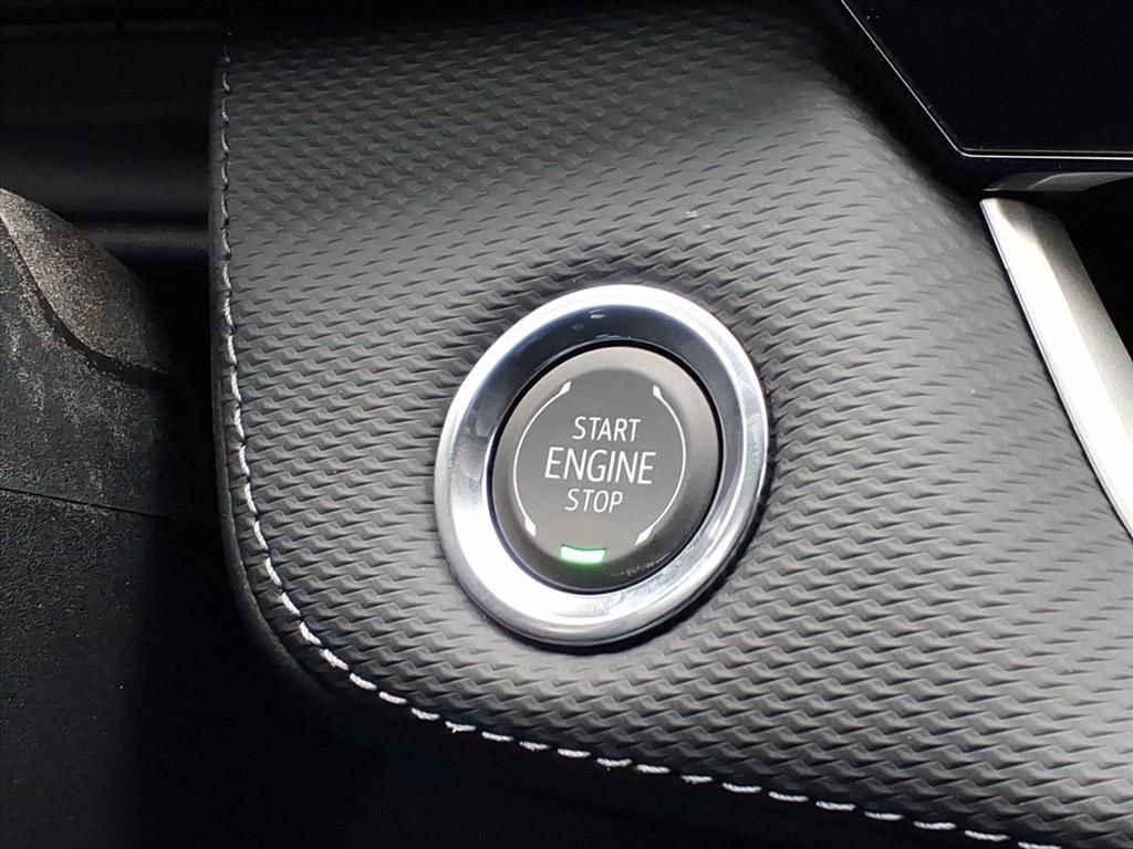 New 2026 Chevrolet Equinox LT w/ Convenience Package II image 19