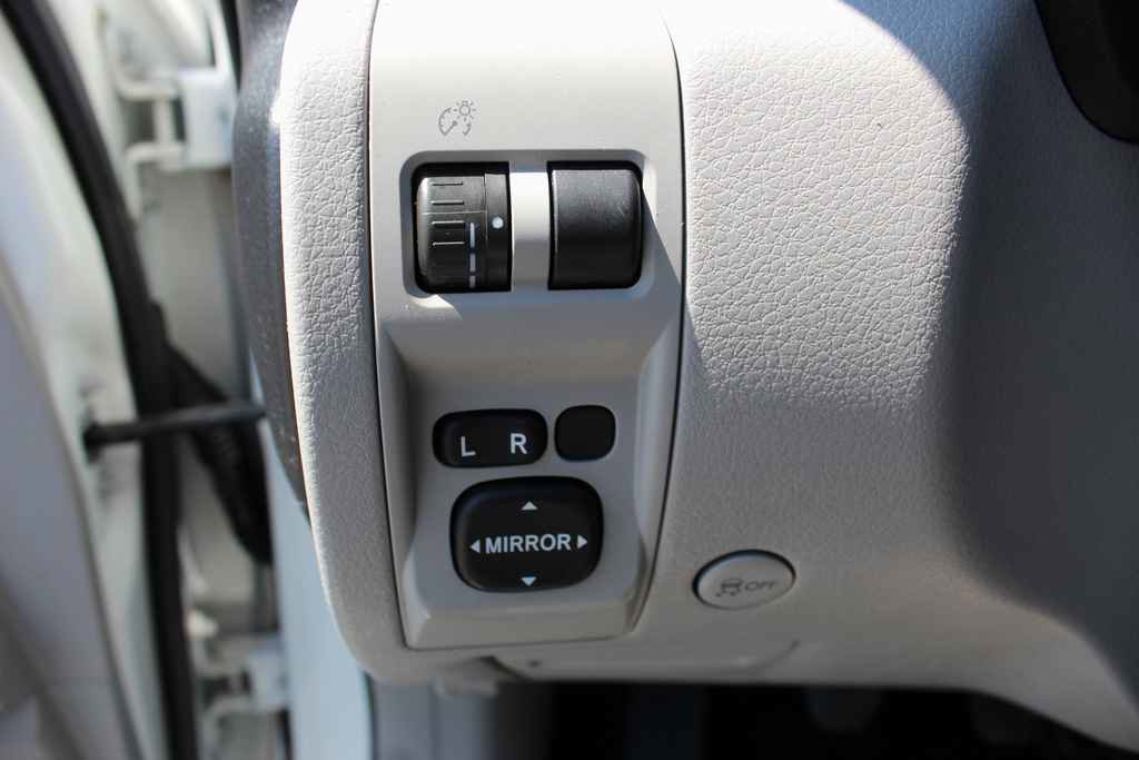 Used 2013 Subaru Forester 2.5X AWD/4WD image 14