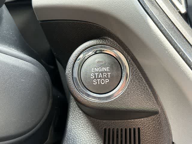 Certified 2026 Subaru Crosstrek 2.5i Premium AWD/4WD image 11