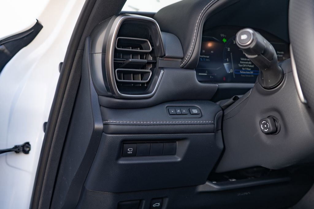 New 2026 Lexus IS 350 F Sport image 27