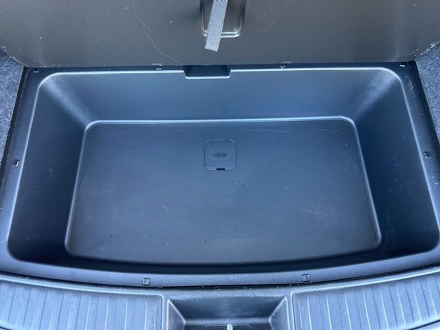 Used 2019 Acura RDX AWD image 27