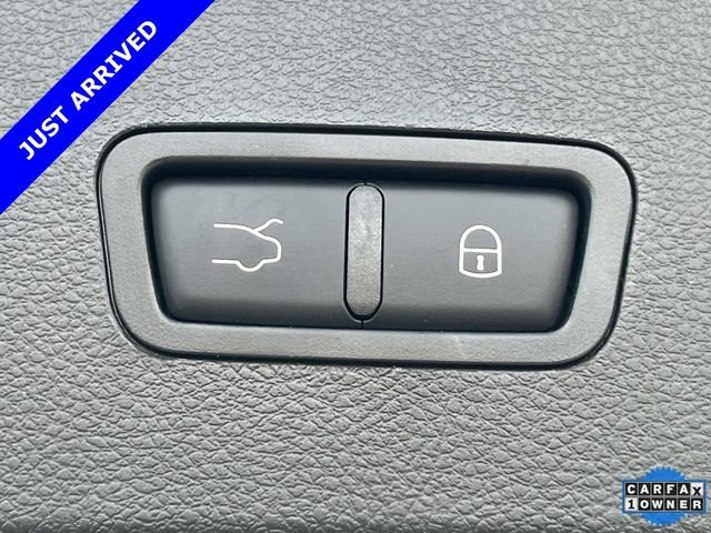 Certified 2025 Dodge Hornet GT w/ GT Plus Package AWD/4WD image 23
