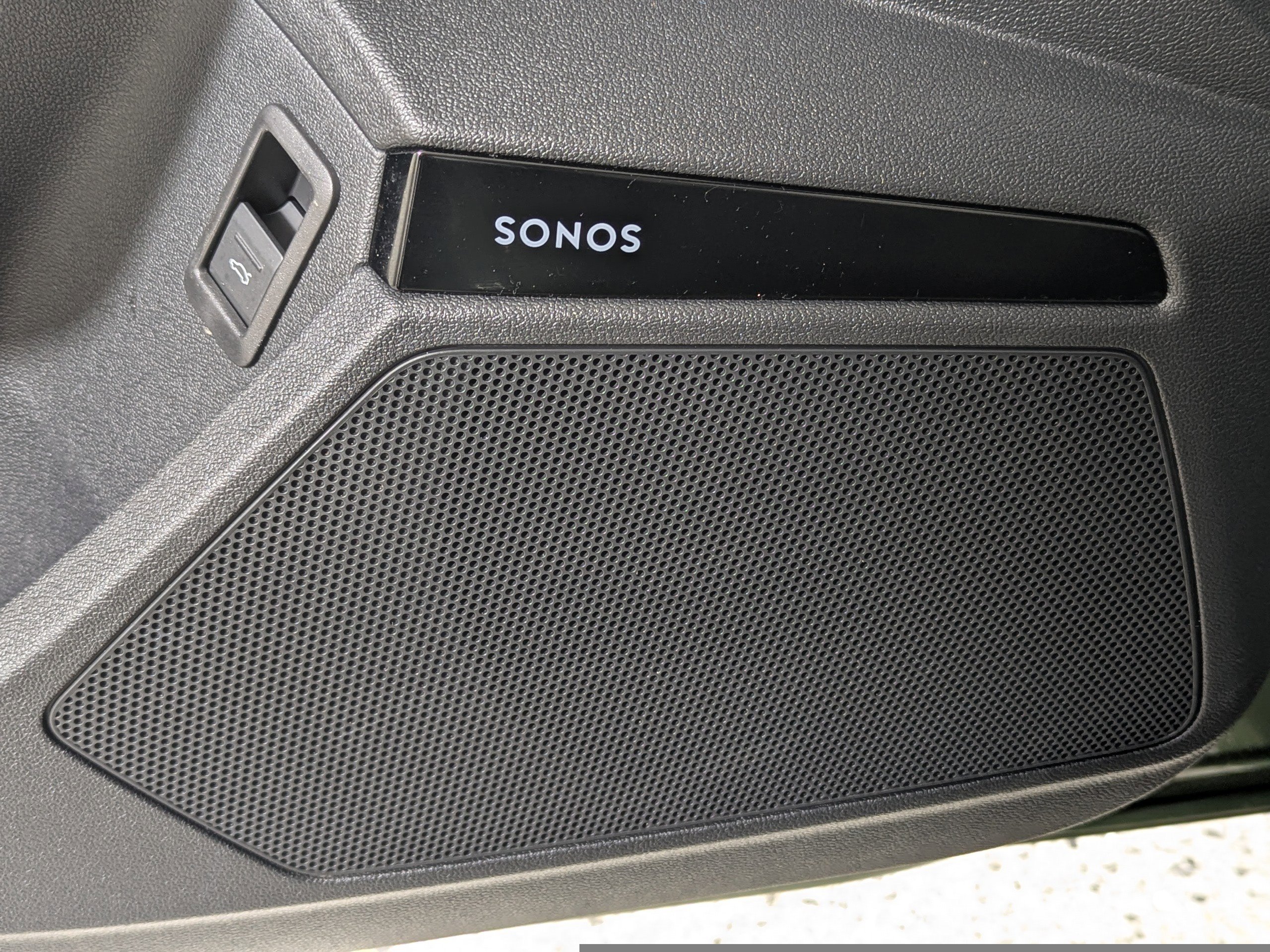 Certified 2025 Audi A3 2.0T Premium Plus w/ Premium Plus Package image 28