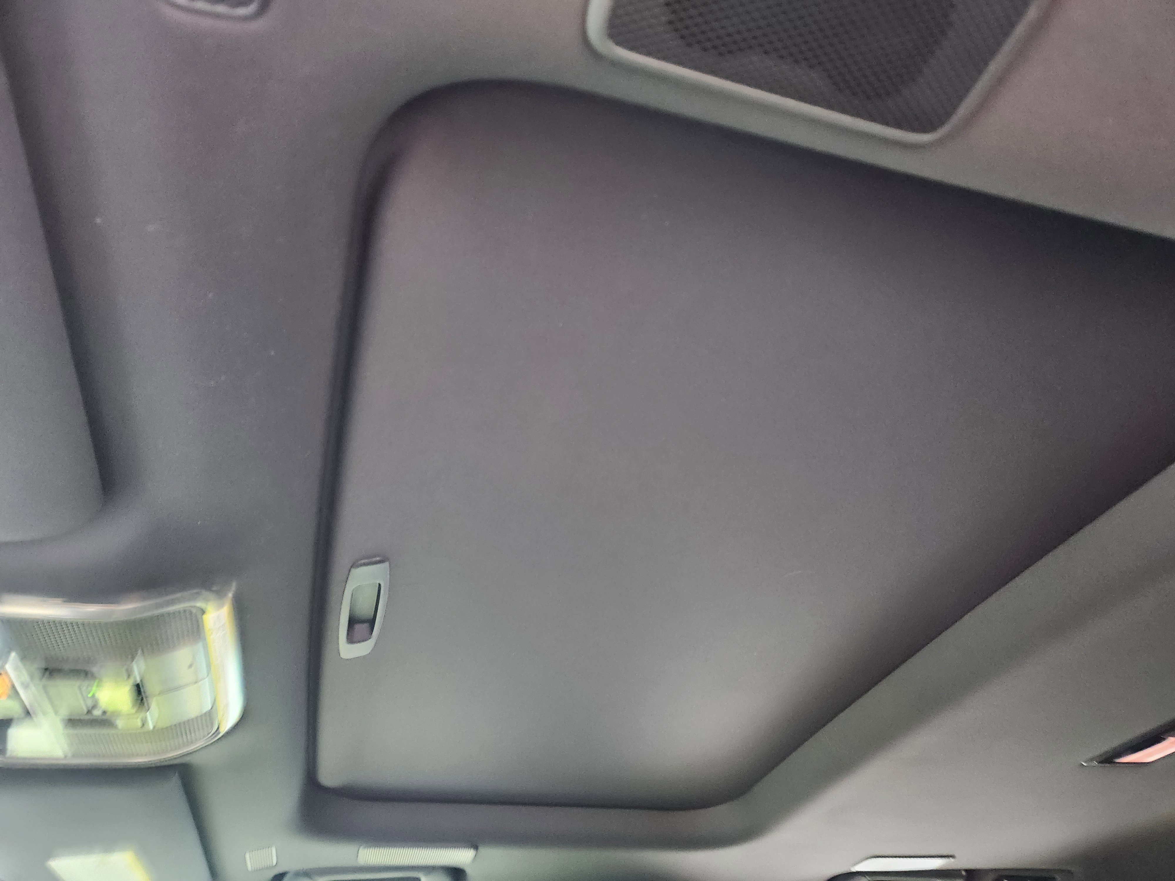 New 2026 Lexus LX 700h Luxury image 19