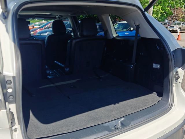 Used 2015 Toyota Highlander Limited AWD/4WD image 39