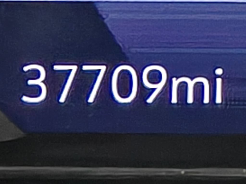 Used 2023 Chevrolet Bolt LT w/ Driver Confidence Package FWD image 52