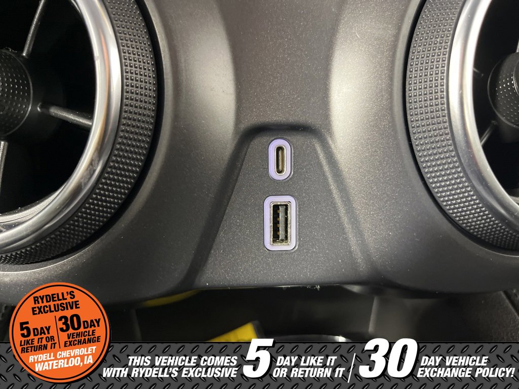 Used 2020 Chevrolet Blazer LT AWD/4WD image 41