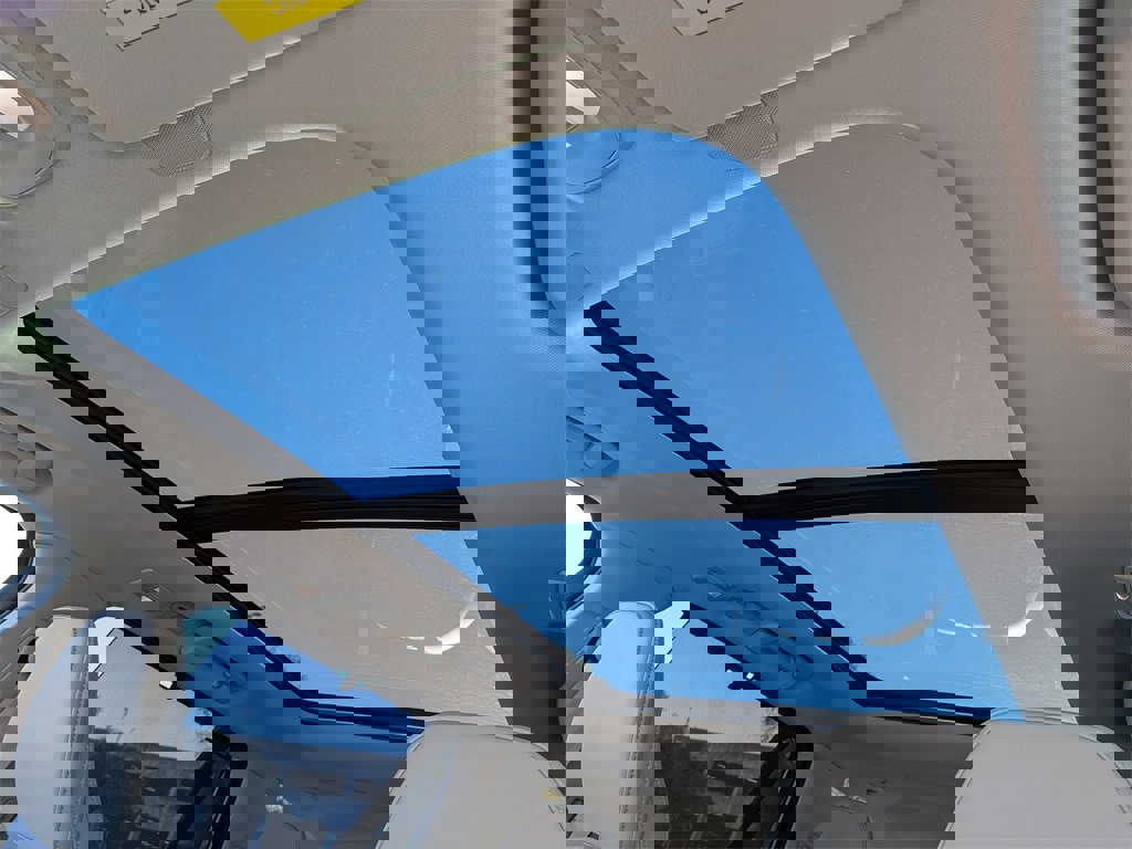 New 2026 Volvo XC90 B6 Ultra w/ Protection Package Premier image 24