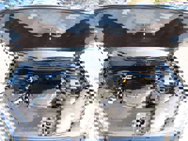 Certified 2023 Honda Passport Elite image 10