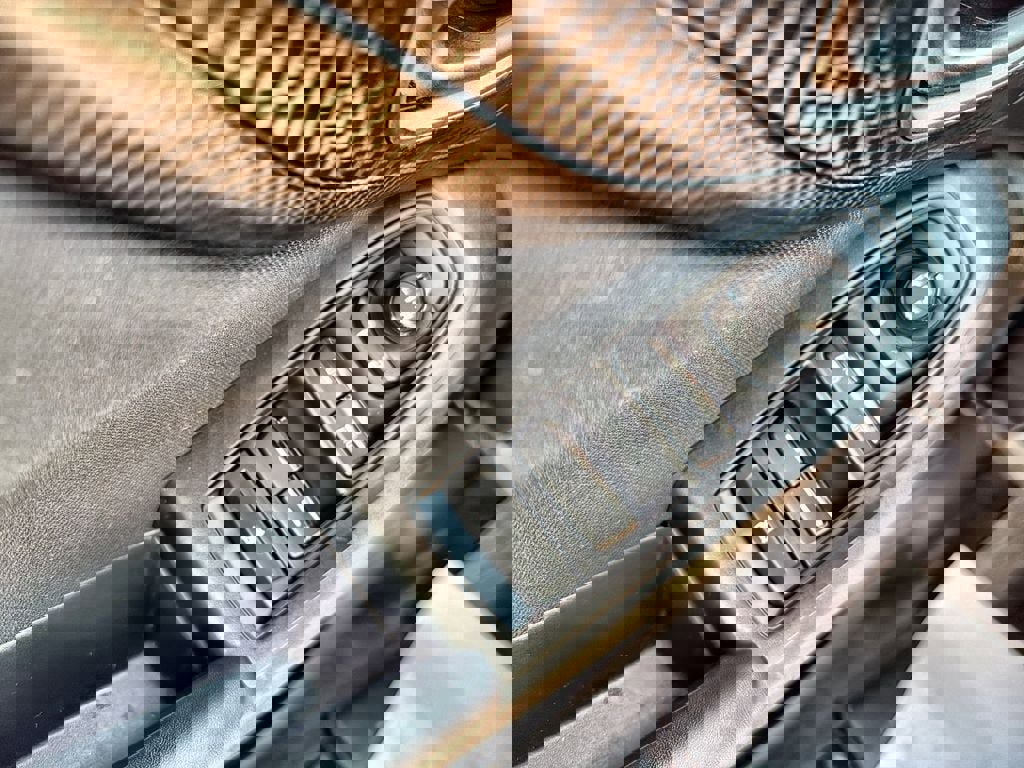 Used 2022 Subaru Impreza 2.0i image 17