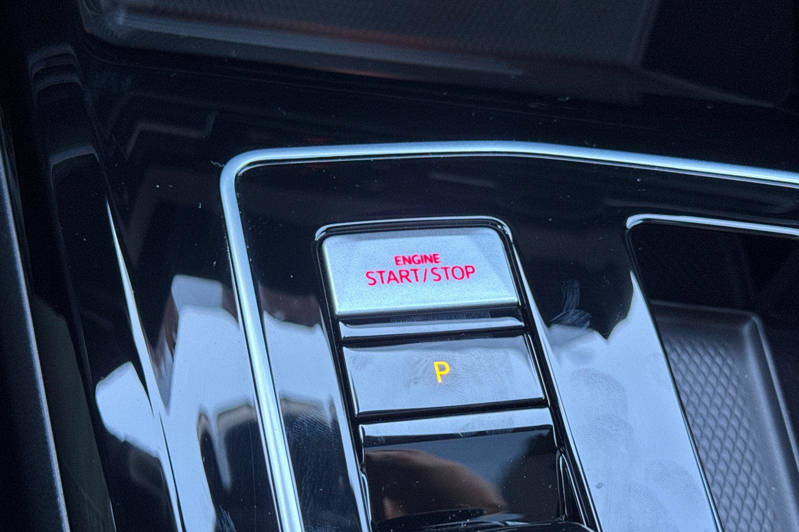 New 2026 Volkswagen GTI SE image 22