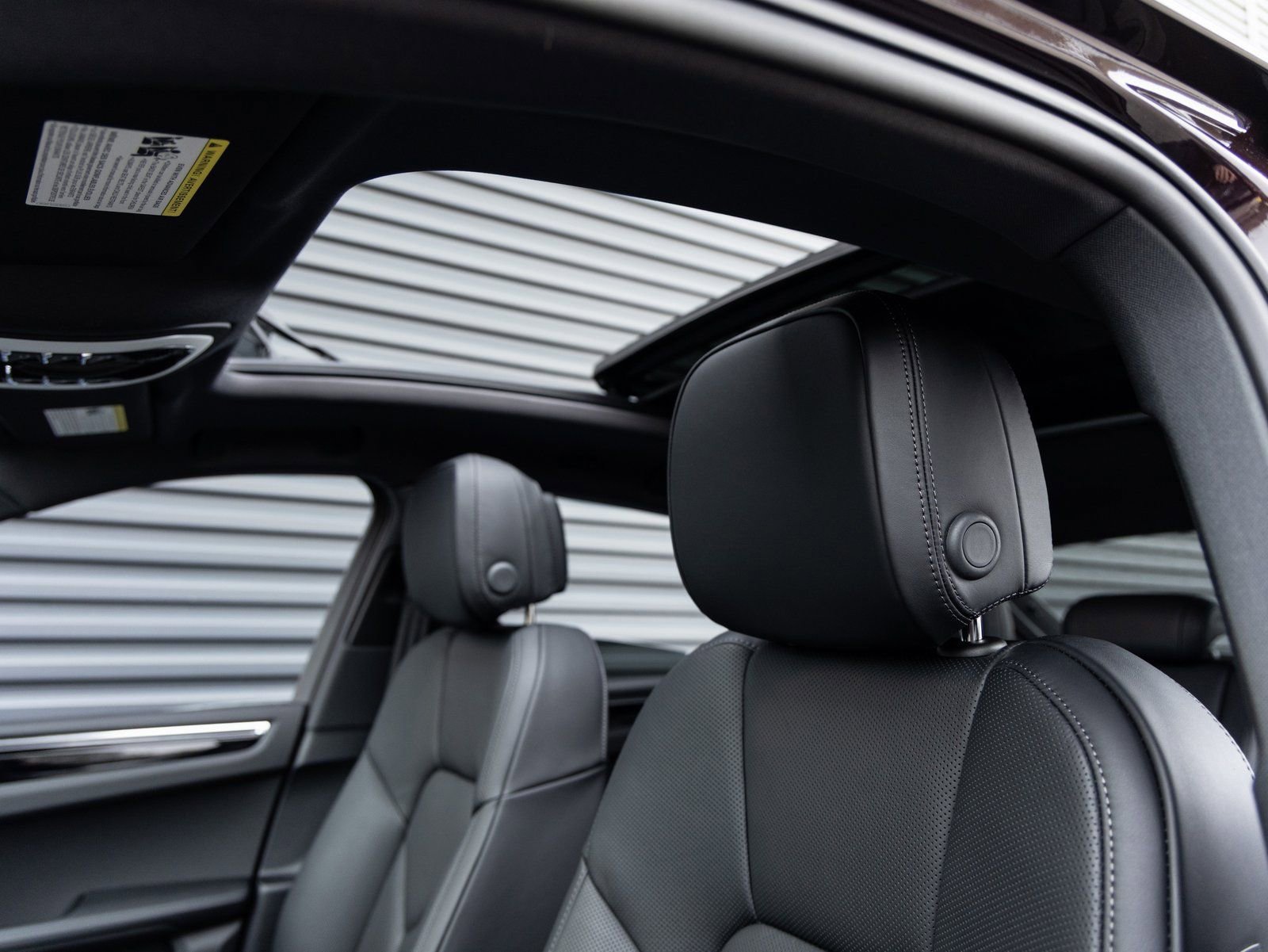 Certified 2026 Porsche Macan image 24