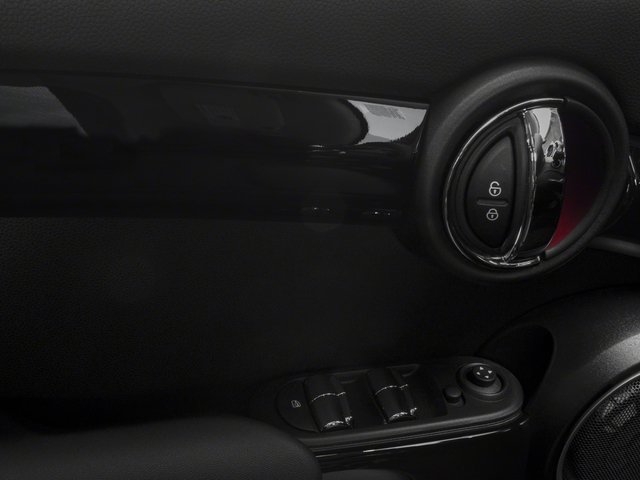 Used 2018 MINI Cooper S FWD image 19