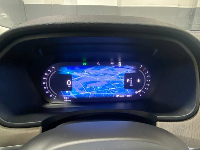 Used 2023 Volvo S90 B6 Plus w/ Protection Package Premier AWD/4WD image 15