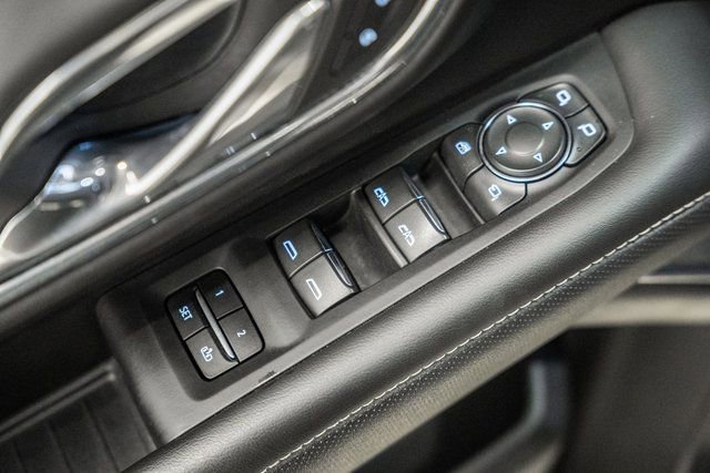 Used 2023 Chevrolet Tahoe Premier image 41