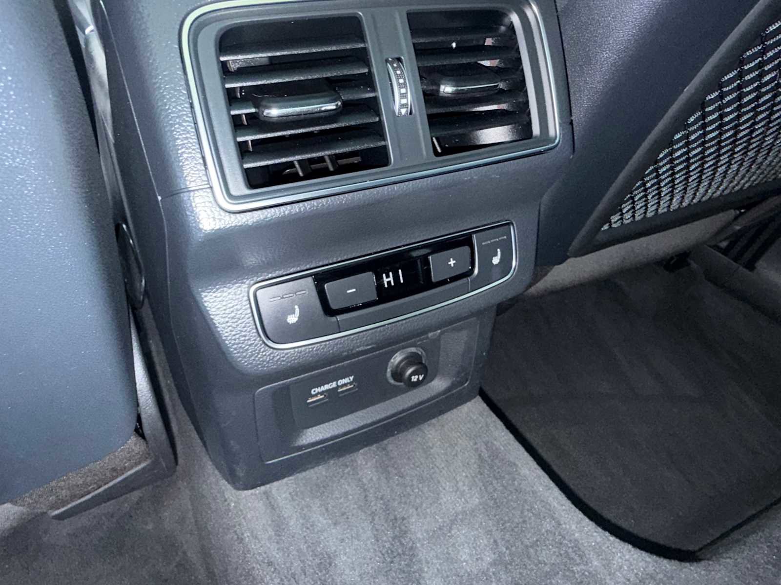 Used 2019 Audi Q5 2.0T Premium Plus w/ Premium Plus Package image 20