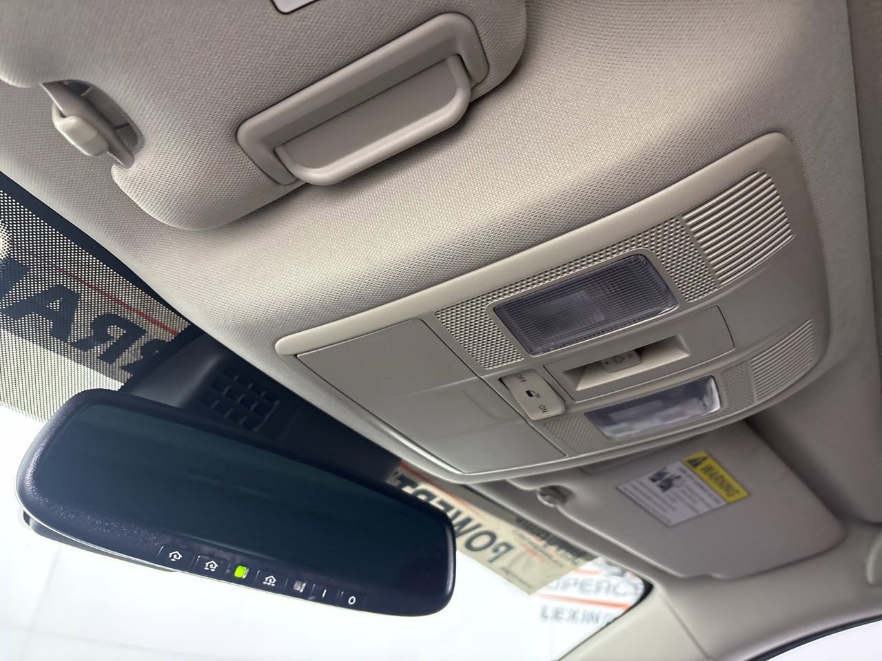 Used 2023 MAZDA CX-5 Carbon Edition image 20