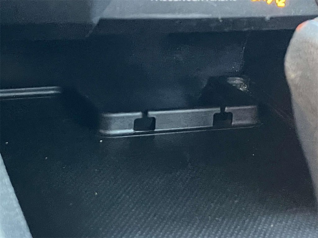 Used 2018 Honda Civic LX image 25