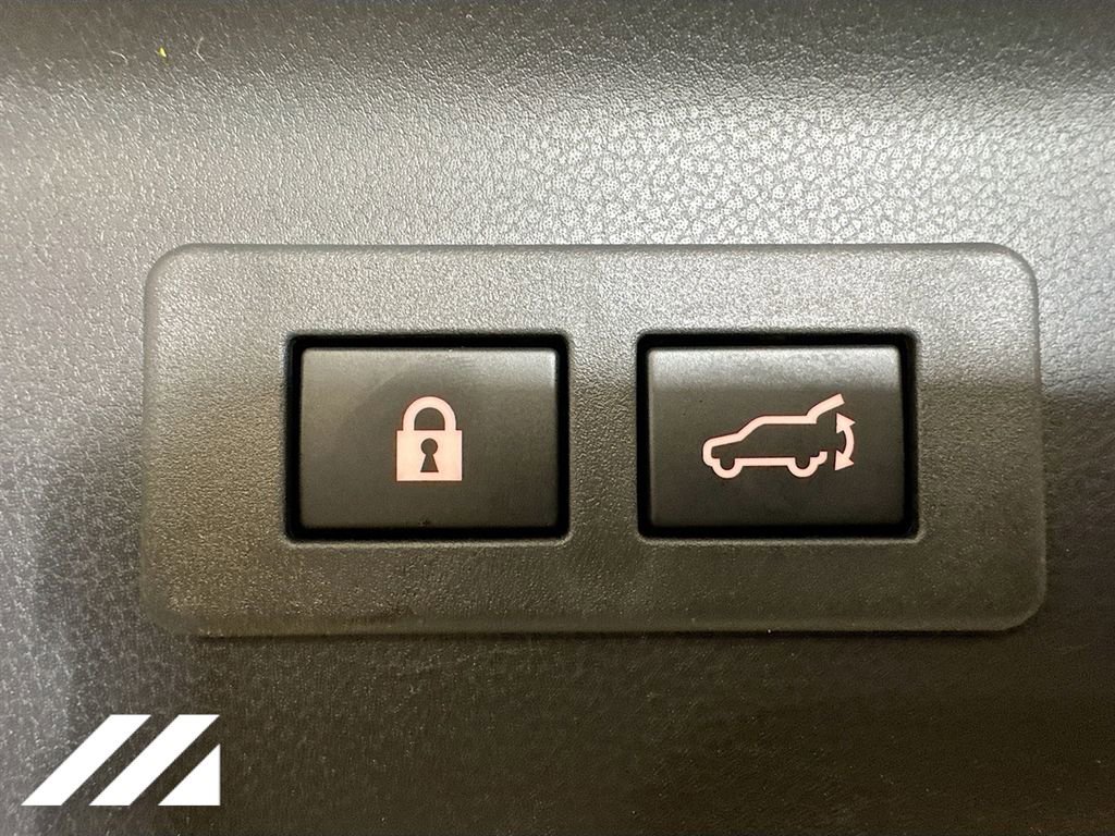 New 2026 Subaru Forester Sport image 28