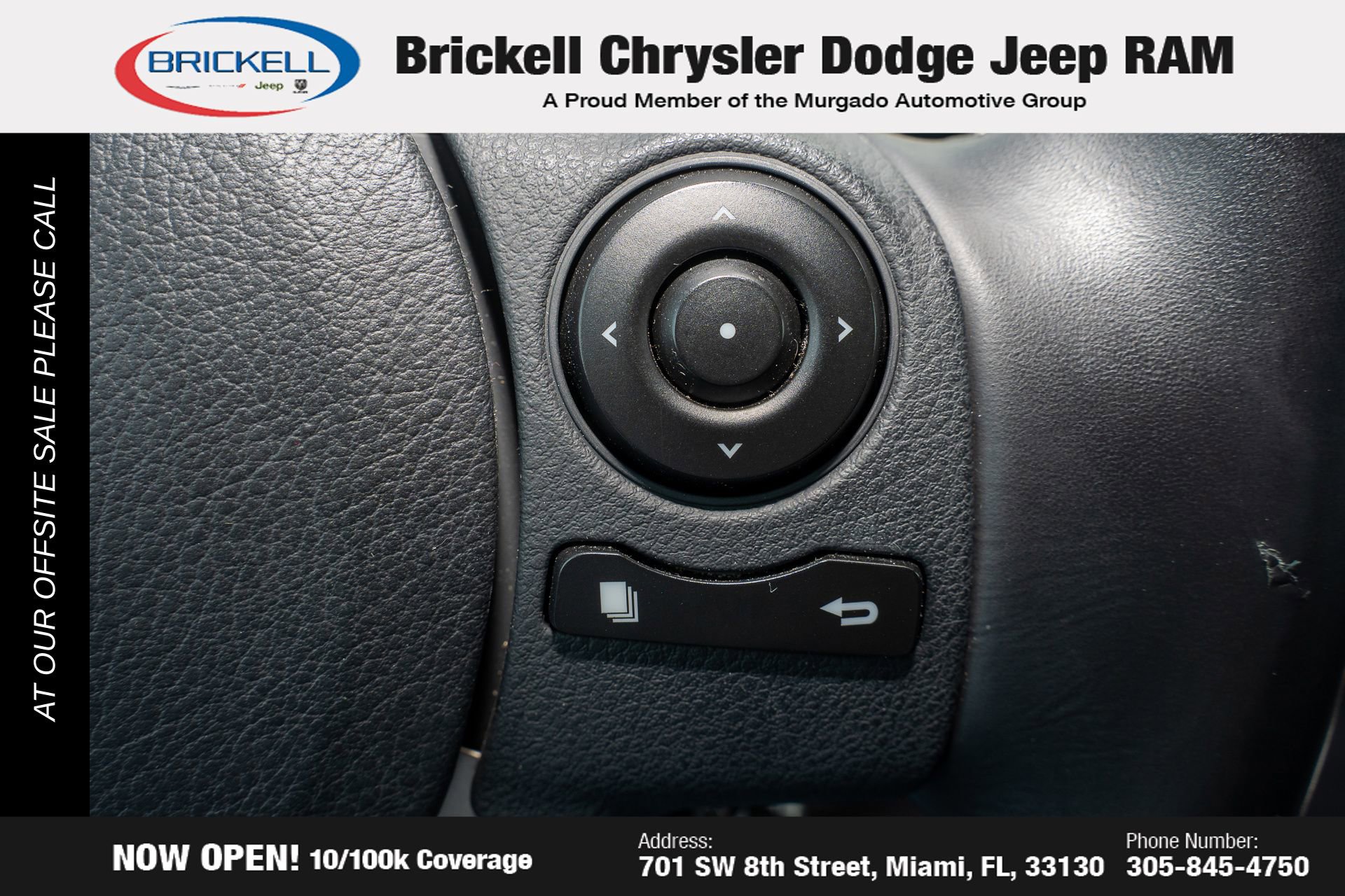 Used 2016 Lexus IS 200t image 31