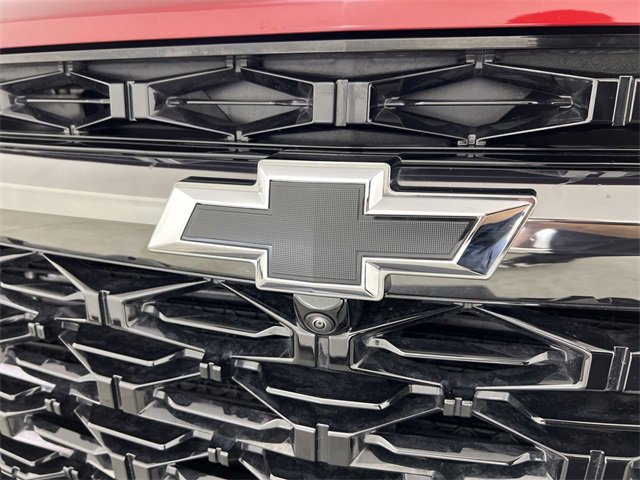 Certified 2024 Chevrolet Traverse Z71 w/ LPO, Floor Liner Package image 31