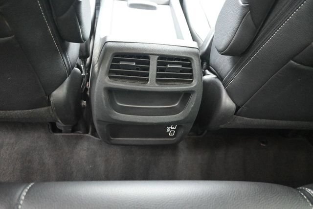 Used 2023 Honda Ridgeline RTL-E image 61