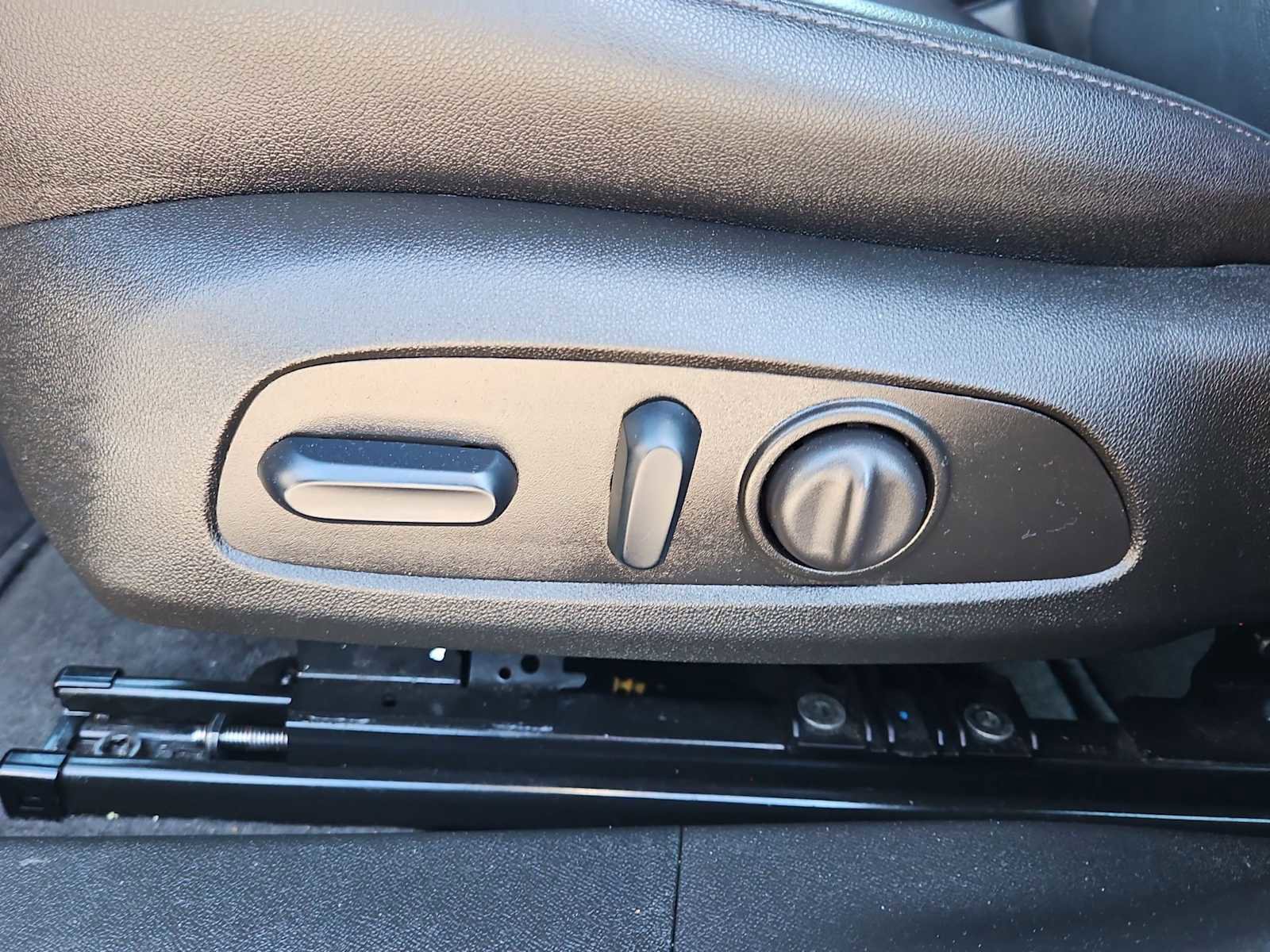 Certified 2024 Chevrolet Malibu LT image 18