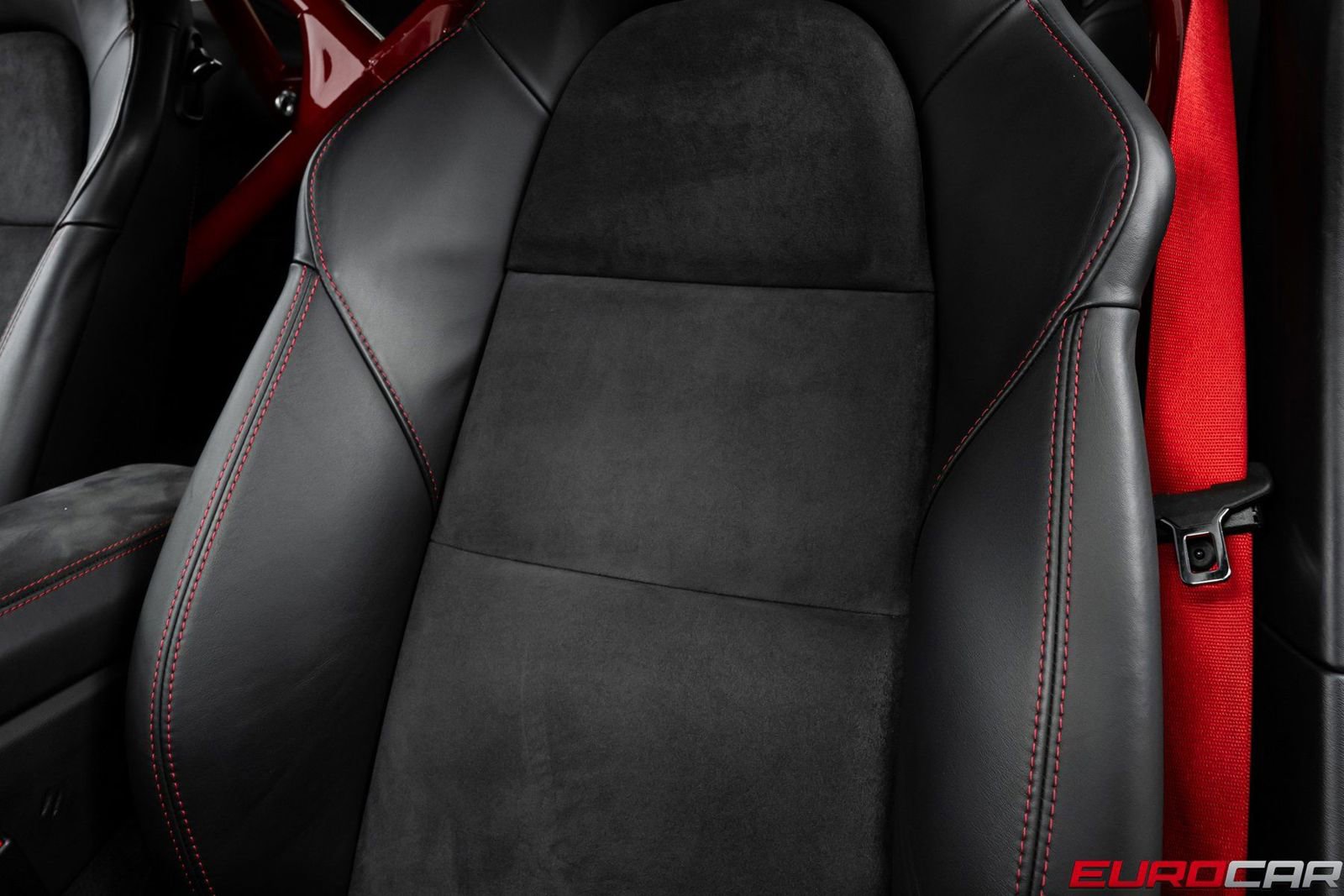 Used 2018 Porsche 911 GT3 image 42