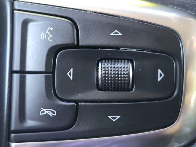 Used 2022 Chevrolet Blazer LT w/ Sound & Technology Package image 12