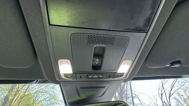 Used 2023 Honda CR-V Sport image 19