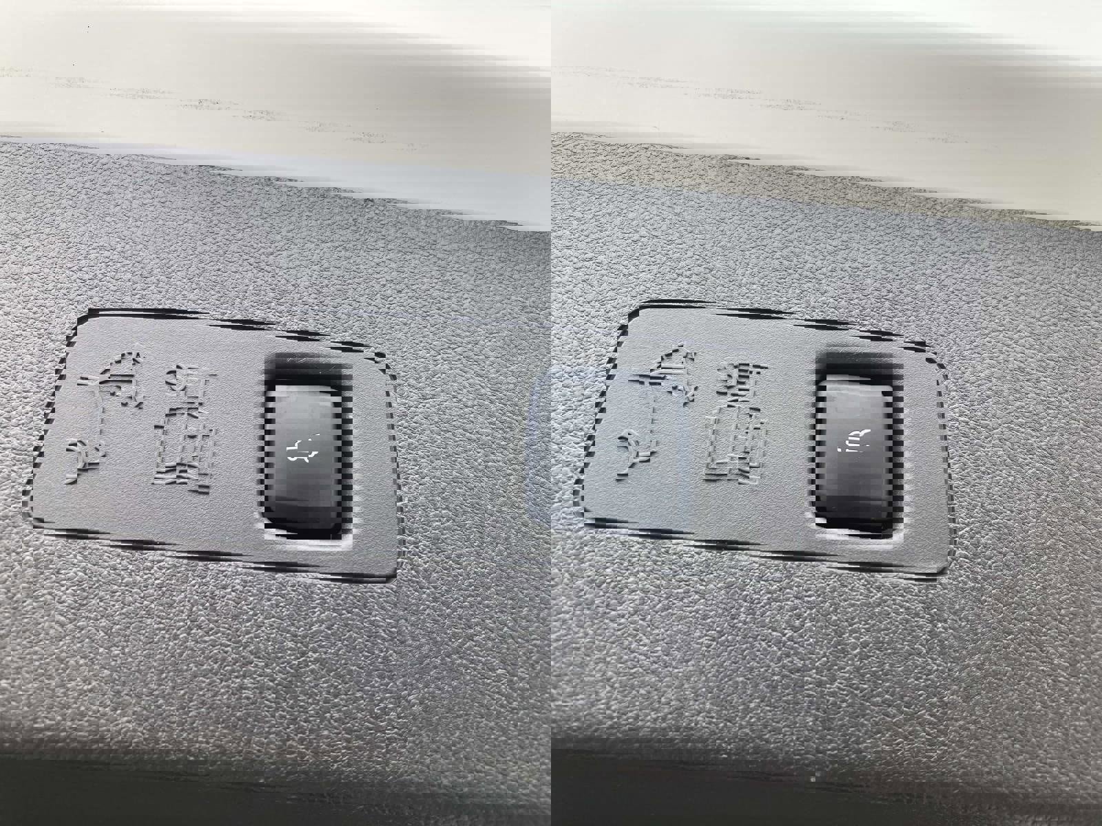 Certified 2022 Lincoln Corsair FWD w/ Equipment Group 101A image 16