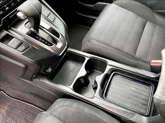 Used 2022 Honda CR-V EX image 15