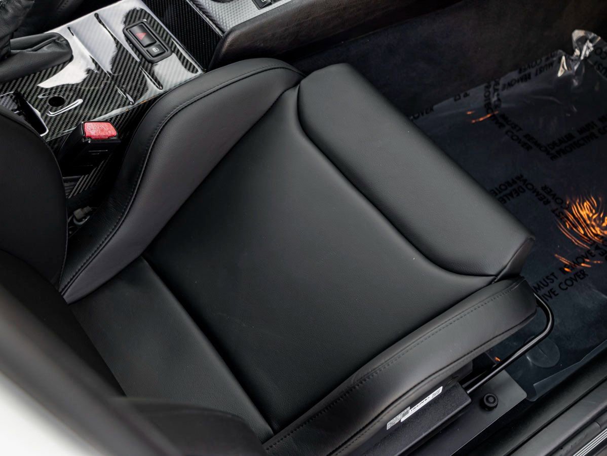 Used 2002 BMW 325i Wagon image 27