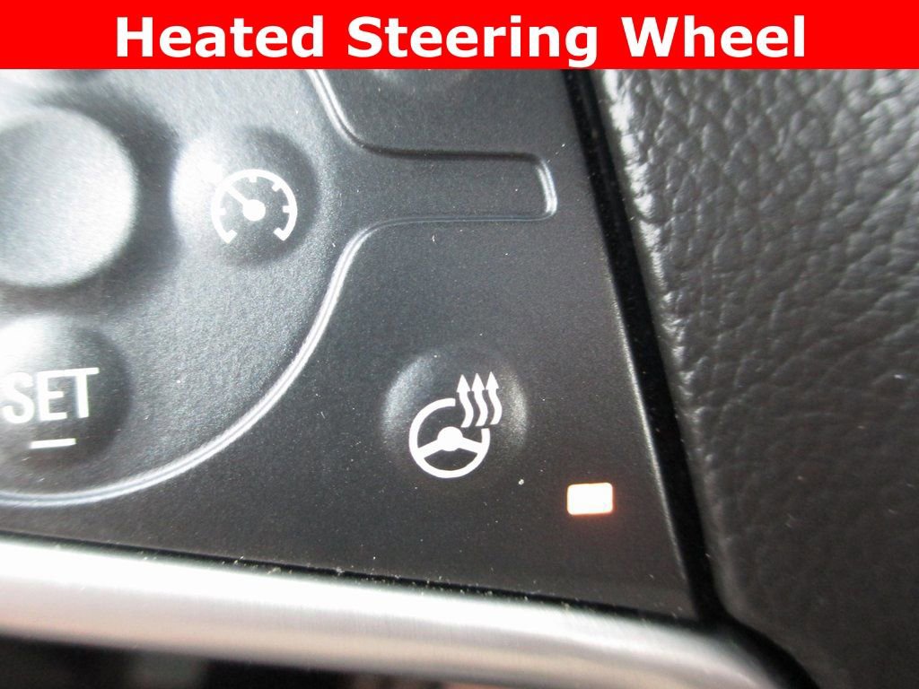 Used 2017 GMC Sierra 1500 SLT image 30