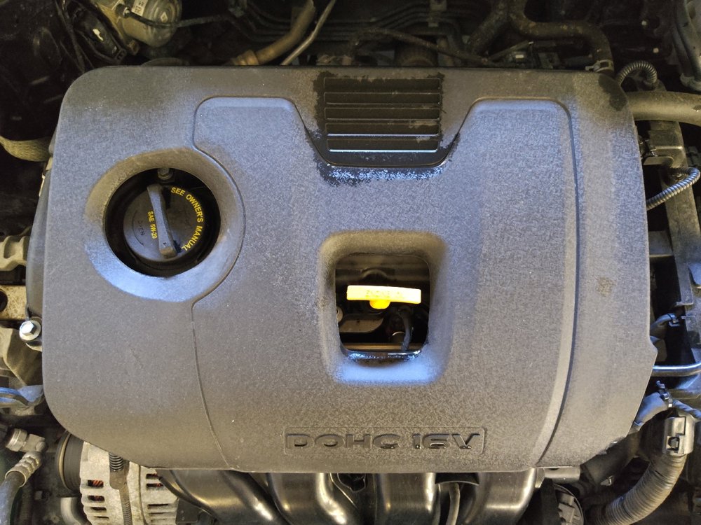 Used 2019 Kia Forte LXS image 30