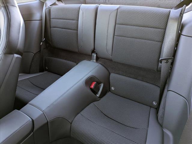 Used 2024 Porsche 911 Carrera image 19