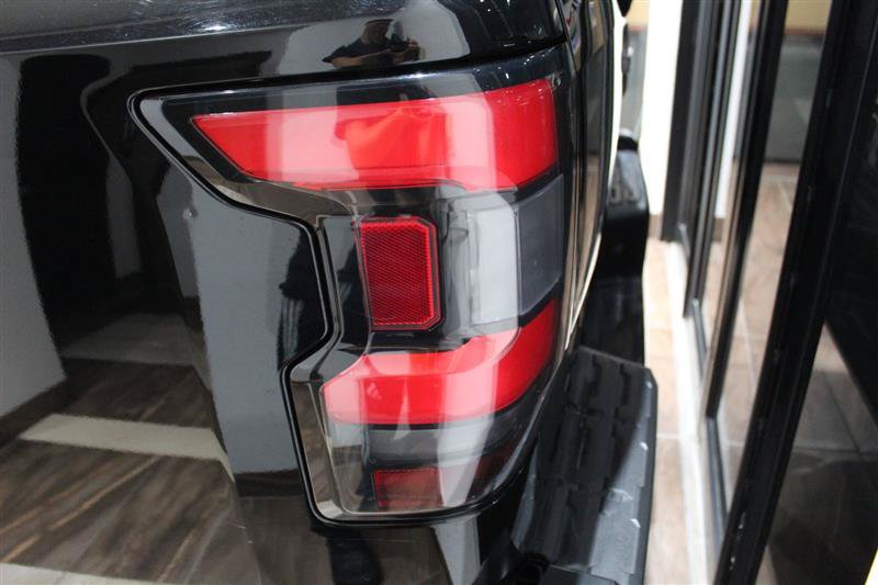 Used 2023 Nissan Frontier S AWD/4WD image 11