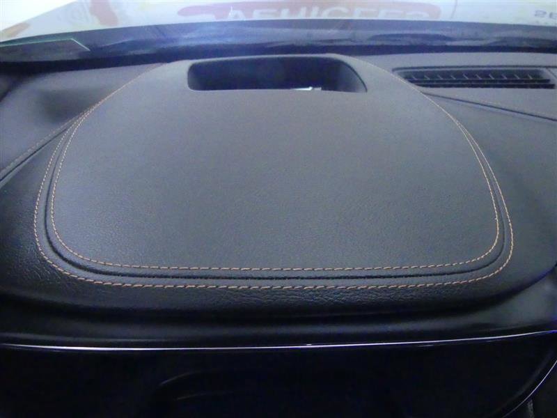 Used 2023 Cadillac CT5 Sport w/ Parking Package AWD/4WD image 24